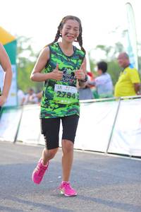 BIB: 2784
                            <button type="button" onclick="openModal(3654225)" class="btn btn-primary btn-sm float-right btn-popup" data-toggle="modal" data-target=".modal-high-quality">
                        <i class="fas fa-shopping-cart"></i> Add to Cart
                    </button>
                                            <button type="button" onclick="isThisMe(3654225, true)" class="btn btn-success btn-sm float-right btn-popup btn-isme hidden" data-toggle="tooltip" data-placement="bottom" title="นี่คือรูปของคุณใช่ไหม คลิกที่นี่เพื่อเอาเข้าอัลบั้ม">
                        <i class="fas fa-plus"></i> Add to album
                    </button>
                    <button type="button" onclick="isThisMe(3654225, false)" class="btn btn-warning btn-sm float-right btn-popup btn-isnotme hidden">
                        <i class="fas fa-ban"></i> Remove from album
                    </button>